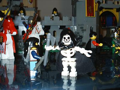 undead-jail.jpg