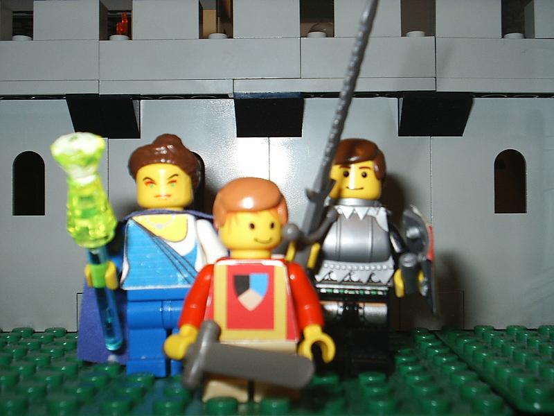 royal_family.jpg
