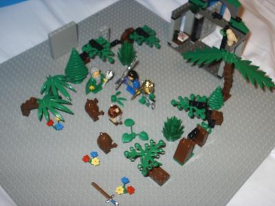 s2010209.jpg