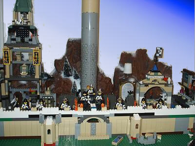 s2010214.jpg