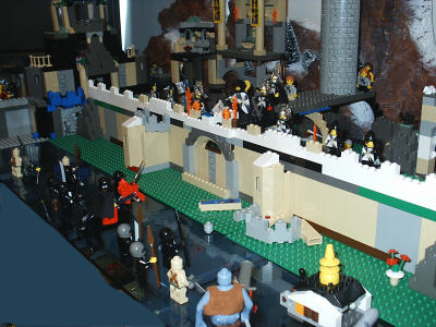 s2010215.jpg