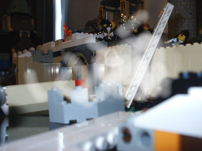 s2010217.jpg