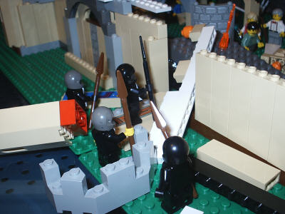 s2010218.jpg