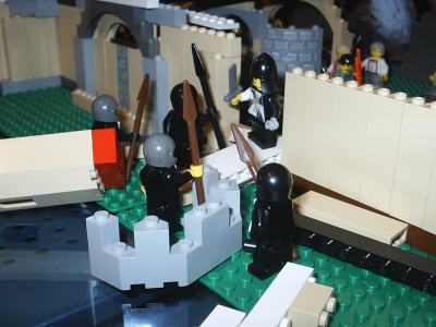 s2010219.jpg