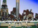 s2010214.jpg