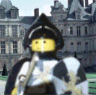 ani_4.gif
