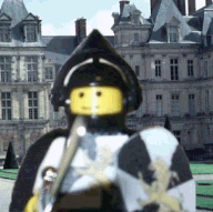 new_ani.gif
