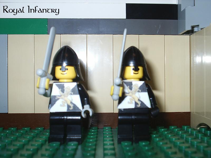 infantry.jpg