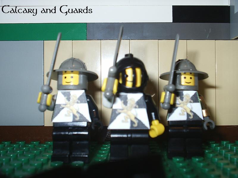 infantry_and_archers.jpg