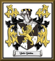 coa.bmp