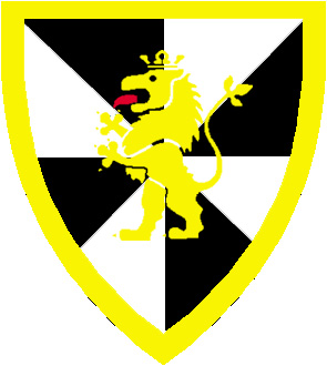 shield_a.jpg