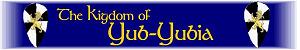 banner.jpg