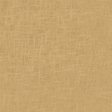 paper005.gif