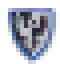 gif86.gif