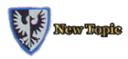 new_topic.gif