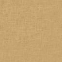 paper005.gif