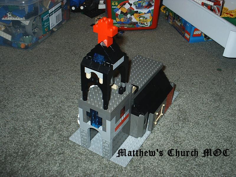 s2010163.jpg