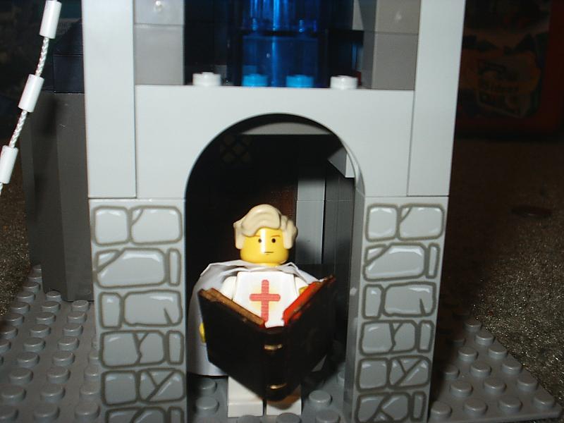 s2010165.jpg