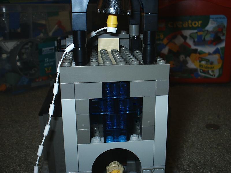 s2010166.jpg