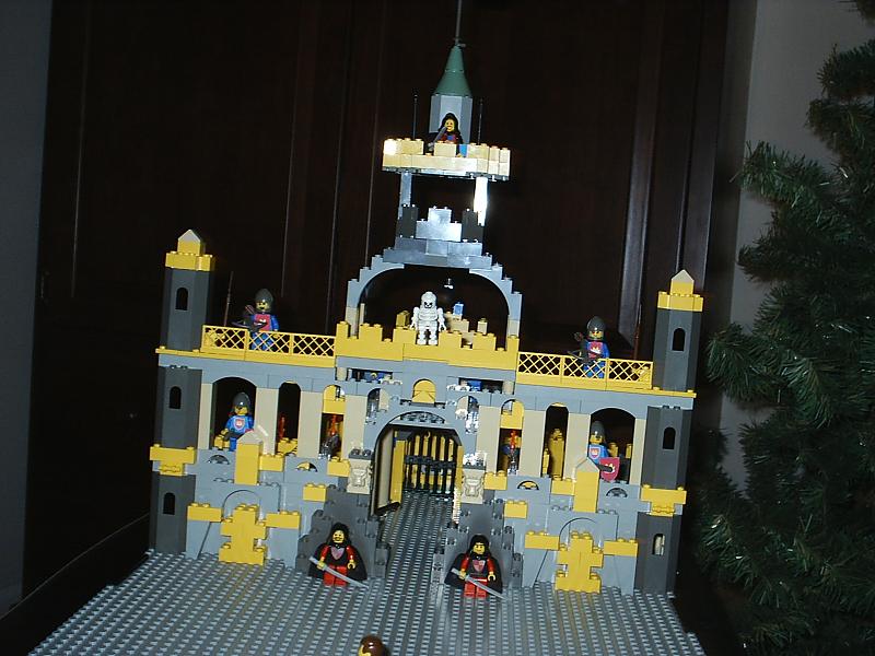 s2010147.jpg