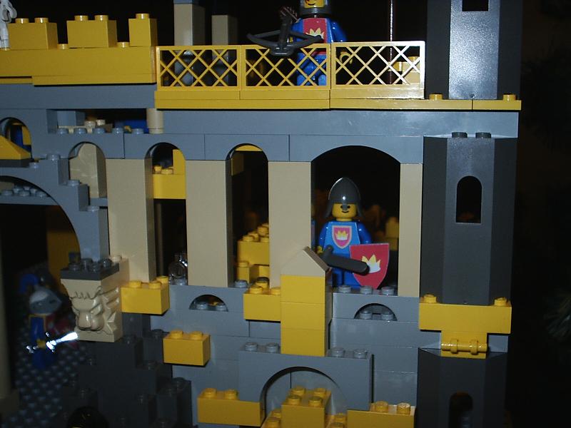 s2010148.jpg