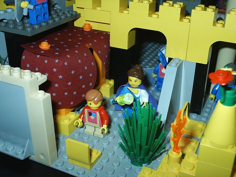 s2010149.jpg