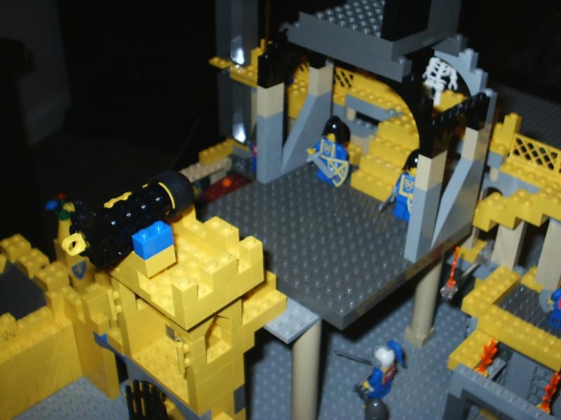 s2010153.jpg