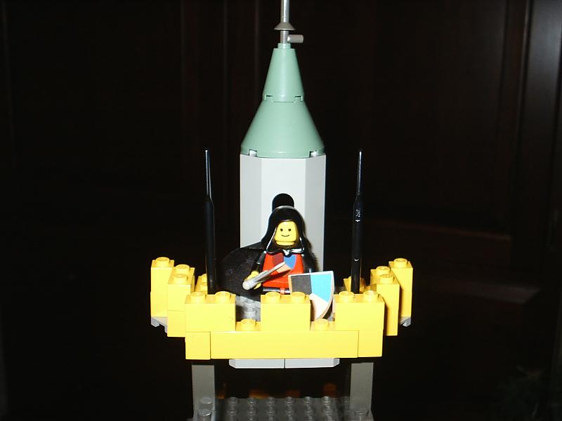 s2010154.jpg