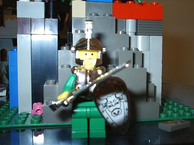 s2010071.jpg