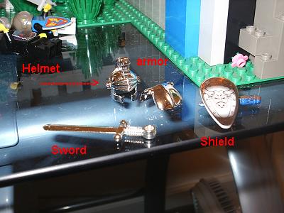 s2010072.jpg