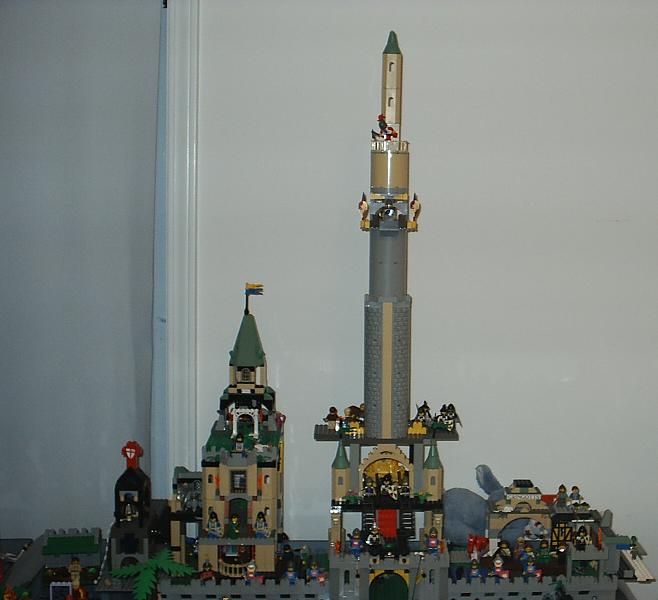s2010011.jpg