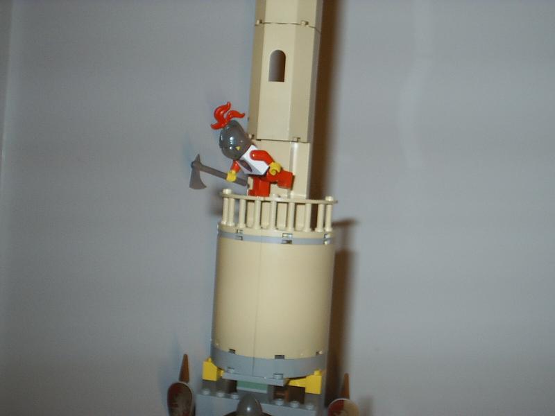s2010012.jpg