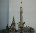 the-new-city