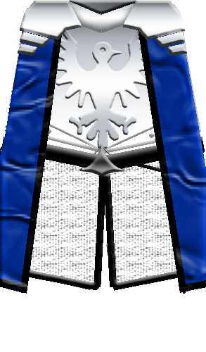 b-f.jpg