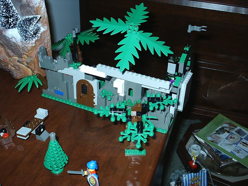 s2010199.jpg