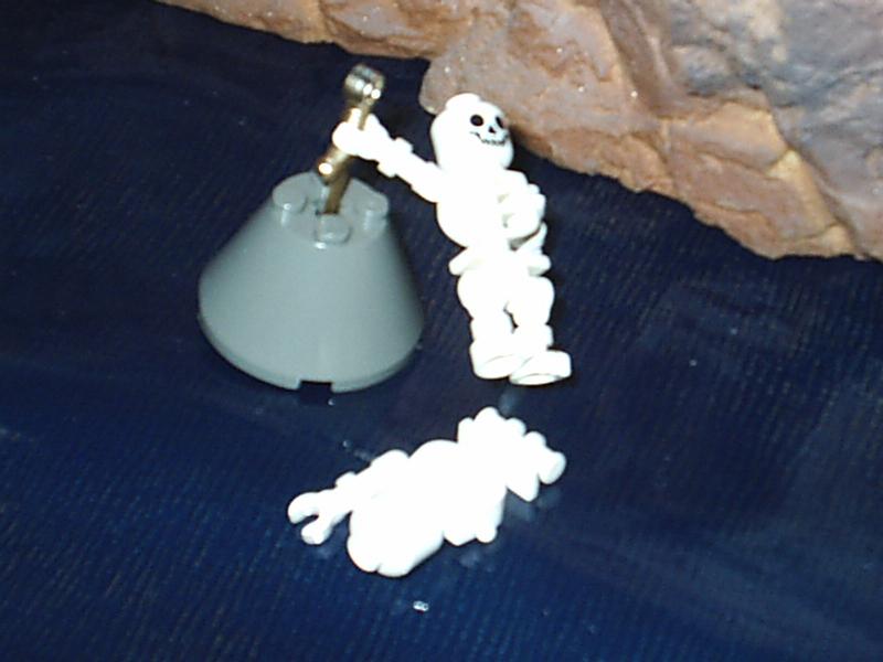 s2010203.jpg