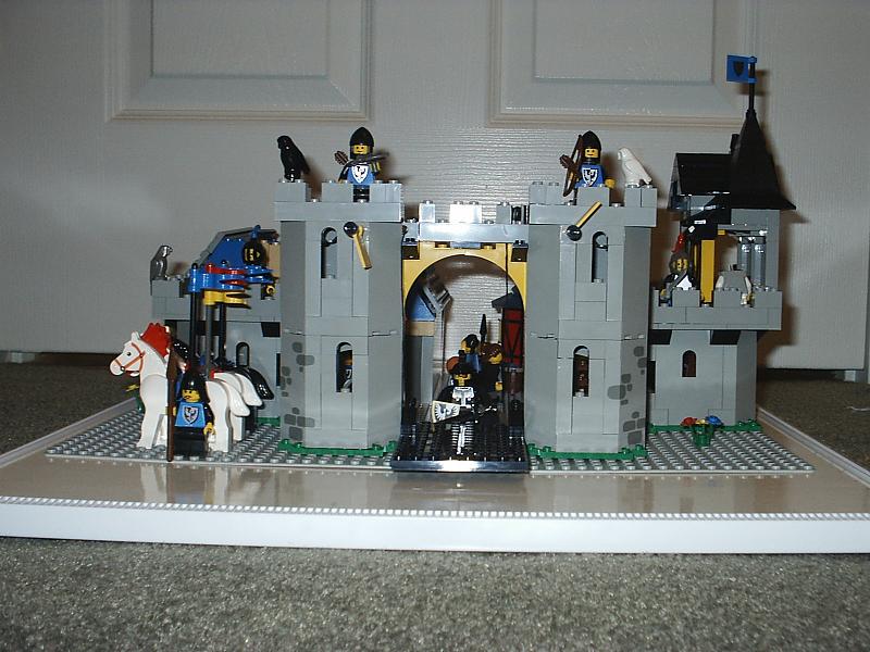 s2010010.jpg