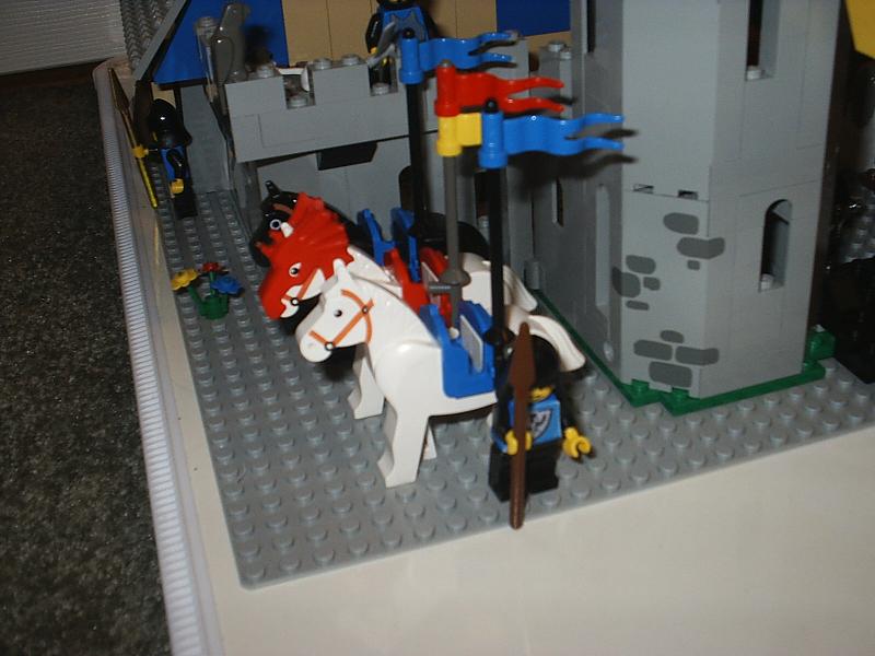 s2010011.jpg