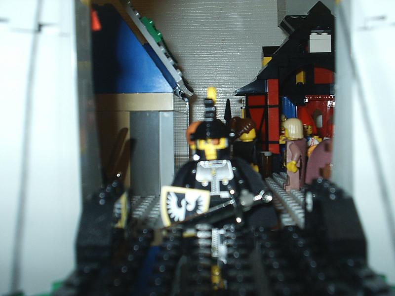 s2010012.jpg