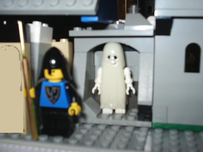 s2010018.jpg