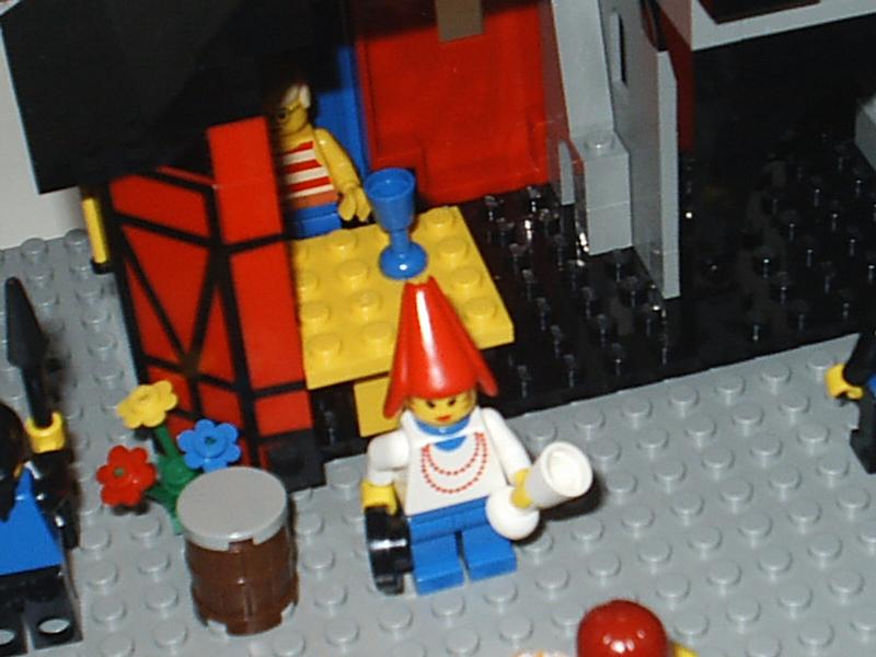 s2010019.jpg