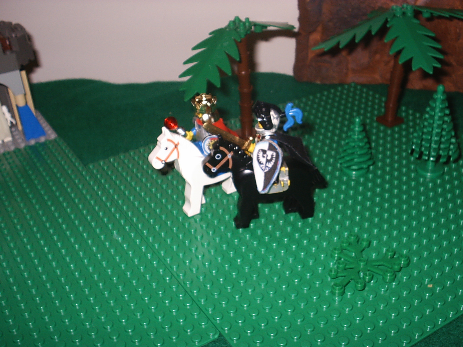 s2010089.jpg