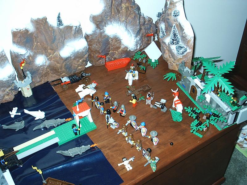 s2010193.jpg