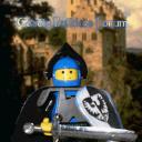 s2010058_1.gif