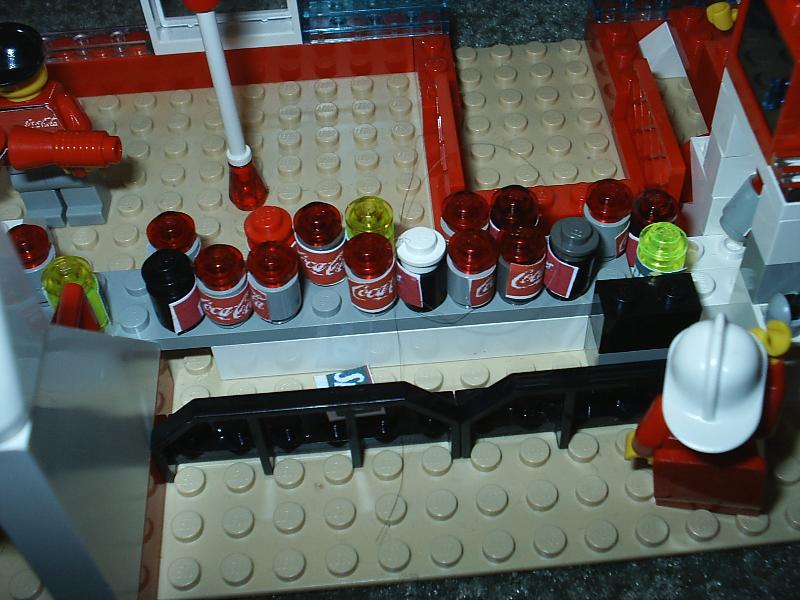 new_assembly_line.jpg