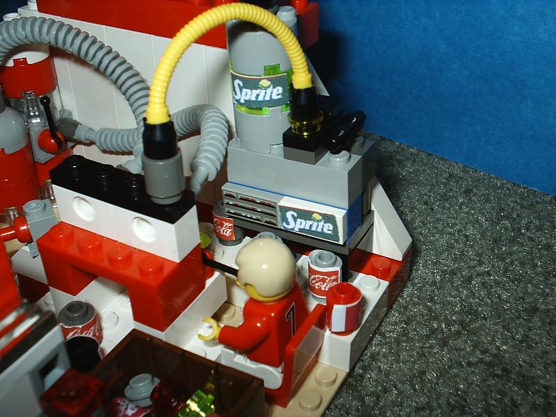 sprite_machine.jpg