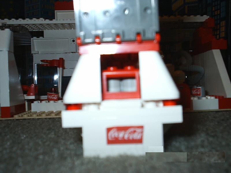 back_of_speeder.jpg