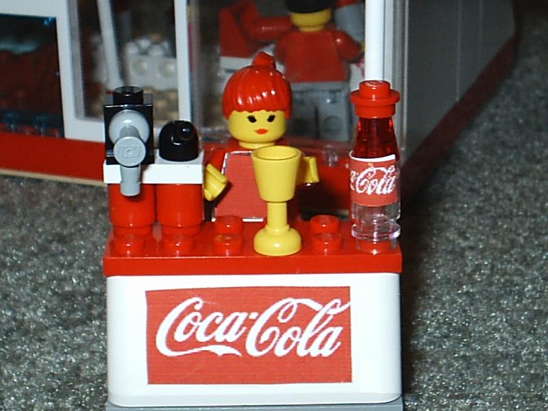 coke_stand.jpg