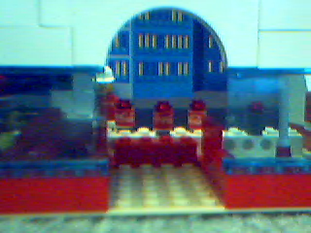entrance.jpg