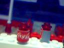 can_of_coke.jpg